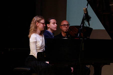 2025_11_27 75 let GSˇIB foto Patrik Lovrin-40